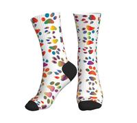 Sac à dos drapeau du Laos avec boîte à déjeuner et trousse à crayons pour les sessions d'étude à la bibliothèque, Noir , Taille unique, Organiseur de sac