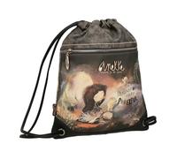 Sac à dos Dreamverse Loisir - Grande capacité - Dimensions : 32/39/3 cm - Accessoires et accessoires pour femme