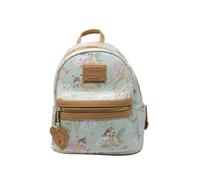 Sac à dos dreamy AOP Bambi LOUNGEFLY