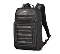 LOWEPRO sac à dos DroneGuard BP 250 noir