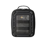 Lowepro DroneGuard CS 150 Boîtier rigide Noir