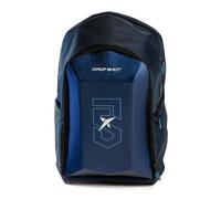 Sac À Dos Drop Shot Axion Db324010