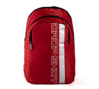 Sac À Dos Drop Shot Essential 25 Db324002 Red