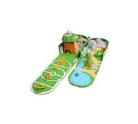 BANDAI Pokémon - Sac à dos du dresseur