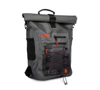 Jobe Waterproof Dry Sack Gris