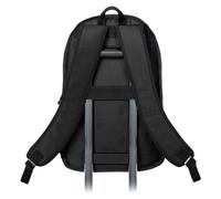 Sac à dos du mercredi - Uniforme