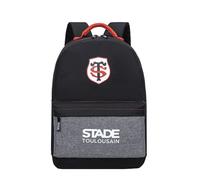Sac à dos du Stade Toulousain
