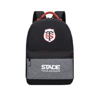 Sac à dos du Stade Toulousain