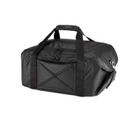 Sac a dos Duffle MILLET CHAMONIX DUFFLE 35+10 (BLACK) Mixte U
