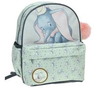 Sac à dos - DUMBO - Dumbo Disney - 30 CM - Maternelle - Mixte