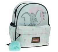 Sac à dos - DUMBO - Dumbo Fly - 30 cm - Mixte - Maternelle