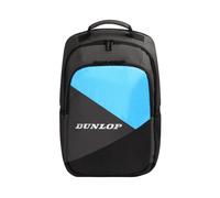 Sac À Dos Dunlop Fx Performance Black/cyan/gun Metal 10369998