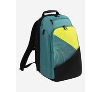 Dunlop Tac Sx-performance Backpack Vert,Bleu