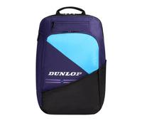 Dunlop FX Performance Backpack Bag