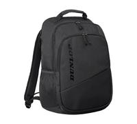 Sac à dos Dunlop Team Noir TU
