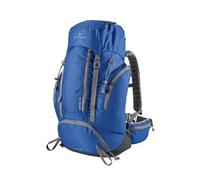 Sac à dos - FERRINO - Durance - 30 litres - Unisexe - Acier - Bleu