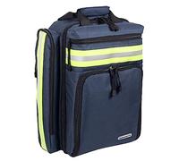 Sac à dos d'urgence en polyester
