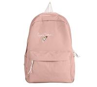 Sac à dos d'urgence rempli Sac d'école maternelle Sac à dos Garçon, Rouge pastèque, Einheitsgröße, Sac à dos de voyage