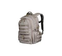 Ares RC Sac à dos Duty 35 L Coyote