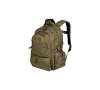 Sac à dos Duty 35L Kaki - Ares