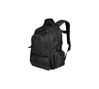 Sac à Dos Duty 35L Noir - Ares