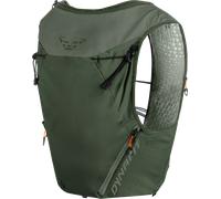 Sac à dos Dynafit ALPINE 15 VEST 4053866727600 taille XS/S EU