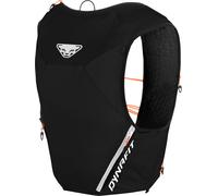 Sac à dos Dynafit ALPINE 8 VEST 4053866555654 taille XS/S EU