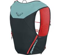 Sac à dos Dynafit ALPINE 8 VEST 4053866555685 taille XS/S EU
