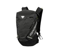 Sac à dos DYNAFIT ELEVATION 20 BACKPACK (Black Out) S/M