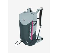 Sac à dos Dynafit Radical 30+ gris foncé gris clair bleuté femme