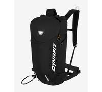 Sac à dos Dynafit Radical 30+ noir