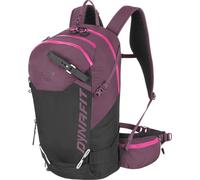 Sac à dos DYNAFIT RIDGE 24 BACKPACK W (Amaranth/Black Out) Femme UNI