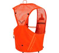 Dynafit Sky 4l Hydration Vest Orange XL Homme,Femme