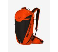 Sac à dos Dynafit Speed 24L orange noir