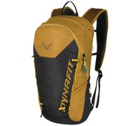 Sac à dos Dynafit Transalper 18 Backpack Couleur: jaune