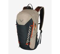 Sac à dos Dynafit Transalper 18L marron clair noir