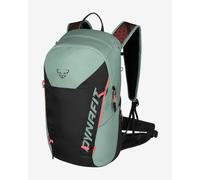 Dynafit Transalper 22l Femmes Sac à dos 22 Turquoise