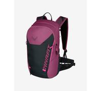 Sac à dos Dynafit Transalper 22L violet noir femme
