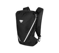 Sac à dos Dynafit Traverse 16L noir - M-L