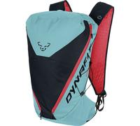 sac à dos Dynafit Traverse 16 (Marine Blue/Blueberry) M/L