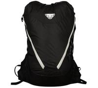 Sac à dos - Dynafit - Traverse 16 - Mixte - Black Out - 16L - Veste de course intégrée
