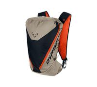 Sac à dos Dynafit Traverse 16L beige orange - S-M