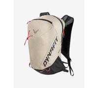 Sac à dos Dynafit Traverse 16L beige - S-M
