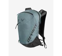 Sac à dos Dynafit Traverse 16L bleu fumée - M-L