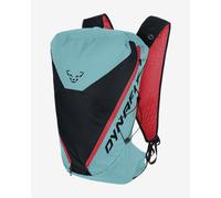 Sac à dos Dynafit Traverse 16L bleu rose corail - S-M