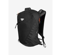 Sac à dos Dynafit Traverse 16L noir - M-L