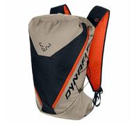 Sac à dos - Dynafit - Traverse 16L - Unisex - Rock Khaki/Blueberry - Alpinisme