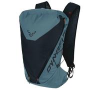 Sac à dos - Dynafit - Traverse 22 - Bleu - 22L - Léger et spacieux