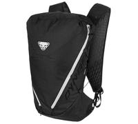 Sac à dos Dynafit Traverse 22L noir - XS-S