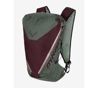 Dynafit Traverse 22 Sac à dos XS-S Vert foncé olive